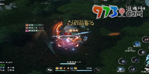 《逆水寒手游》袁公越木藤手盔获取攻略