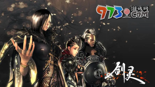 《剑灵》印章获取方法