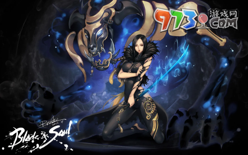 《剑灵》印章获取方法