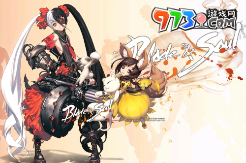 《剑灵：革命》强化装备方法