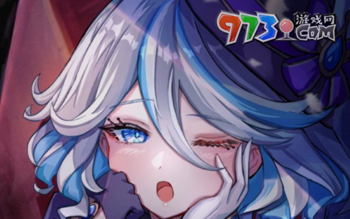 《原神》4.2深渊祝福介绍