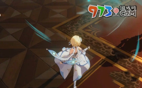 《原神》酒庄打扫物资攻略