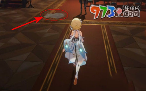 《原神》酒庄打扫物资攻略