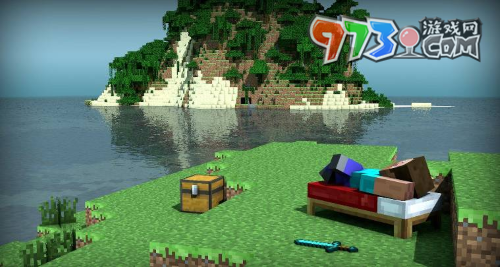 《我的世界》地狱疣获取方法