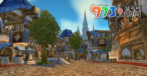 《魔兽世界》增加钓鱼成功率装备推荐