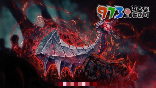 《魔兽世界》增加钓鱼成功率装备推荐