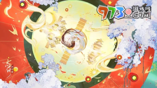 《忘川风华录》桃源木获取方法