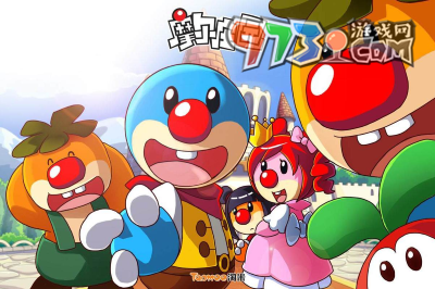 《摩尔庄园》加好友方法