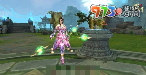 《蜀门》快速升级方法