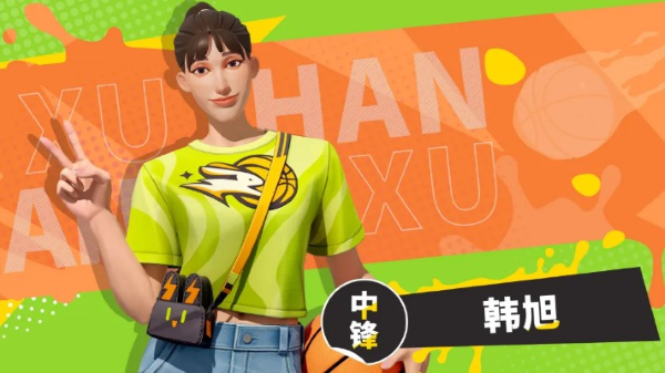 超越时间的奋斗与守望，一同见证球场上的荣耀