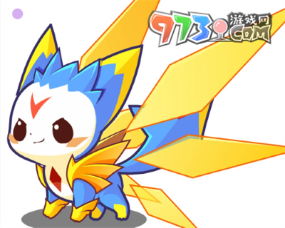 《洛克王国》圣光迪莫获取攻略