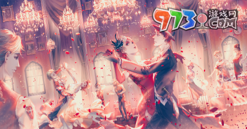 《第五人格》赤色墨水获取攻略