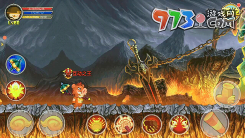 《造梦西游ol》唐僧技能搭配推荐