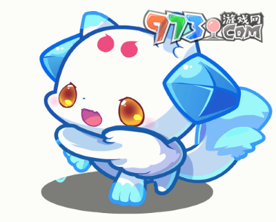 《洛克王国》雪灵兽获取攻略