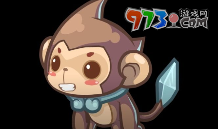 《洛克王国》龙虎丹获取攻略