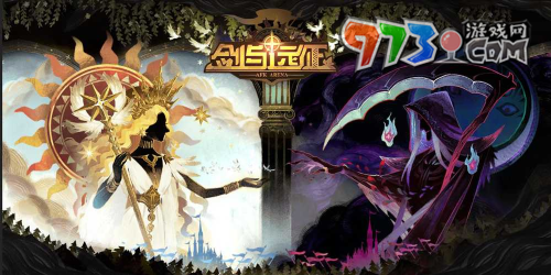 《剑与远征》追击号角获取攻略