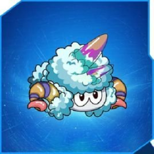 《赛尔号》古林斯特获取方法