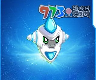 《赛尔号》尼奥抓取方法