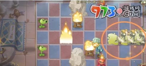 《植物大战僵尸2》最强植物推荐