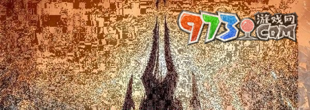 《魔兽世界》魔铁矿石采集位置