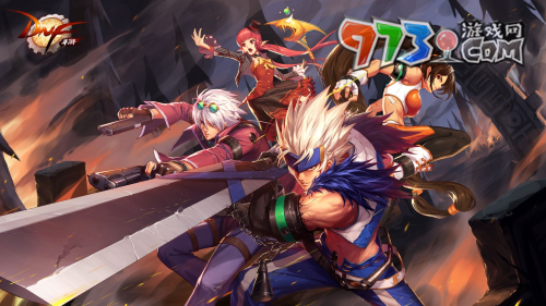 《DNF》机械牛任务攻略