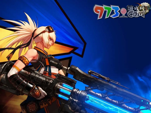 《DNF》宠物获取方法