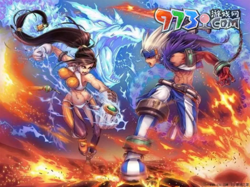 《DNF》宠物获取方法