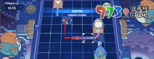 《原神》主板调试问题集第五关攻略