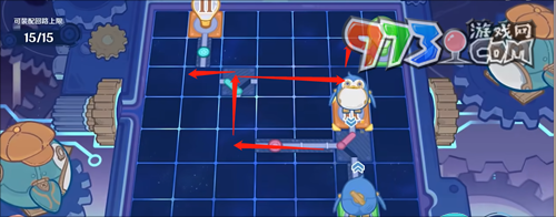 《原神》主板调试问题集第五关攻略