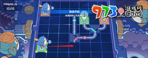 《原神》主板调试问题集第六关攻略