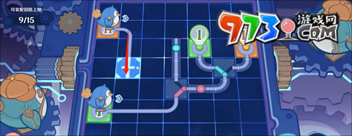 《原神》主板调试问题集第六关攻略