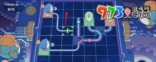 《原神》主板调试问题集第六关攻略