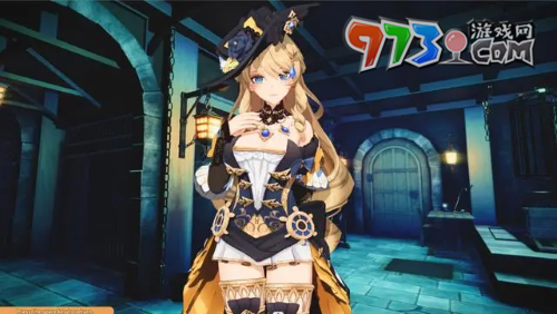 《原神》4.3版本上线时间介绍