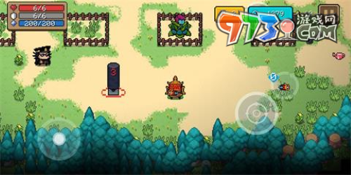 《元气骑士前传》所属公司介绍