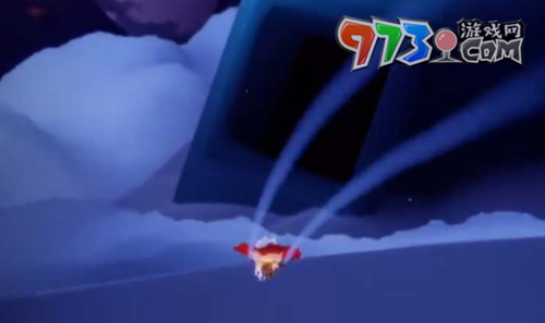 《光遇》11月30日复刻先祖位置2023