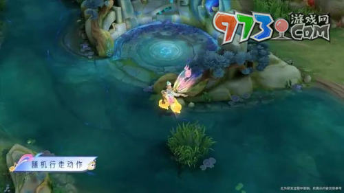 《王者荣耀》孙膑小动物乐团皮肤上线时间