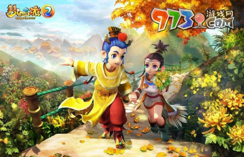 《梦幻西游》附灵玉属性选择一览