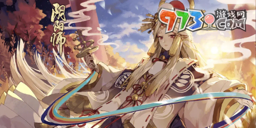 《阴阳师》初桃皮肤获取方法