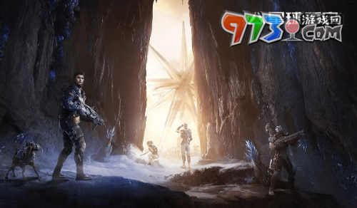 《星球：重启》最高等级介绍