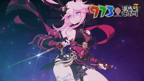 《崩坏3》绝地天通活动介绍