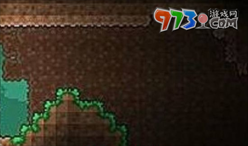 《泰拉瑞亚》熔渣矿获取方法