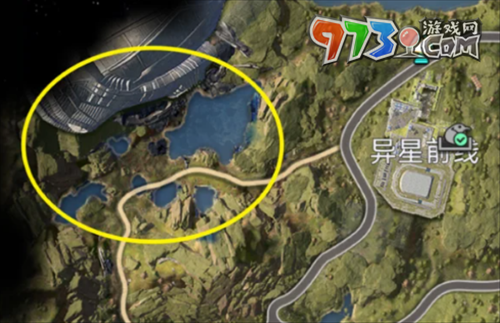 《星球：重启》导师认证答案大全