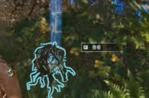 《星球：重启》卡里克任务攻略