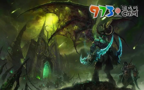 《魔兽世界》纳特的好运鱼竿获取攻略