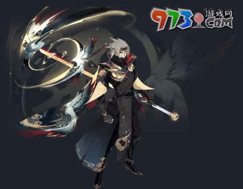 《王者荣耀》曜云鹰彻晓皮肤价格介绍