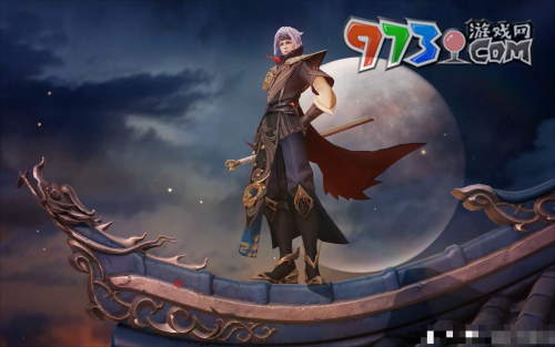 《王者荣耀》曜云鹰彻晓皮肤价格介绍