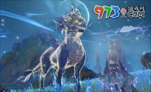 《妄想山海》寒山石获取方法