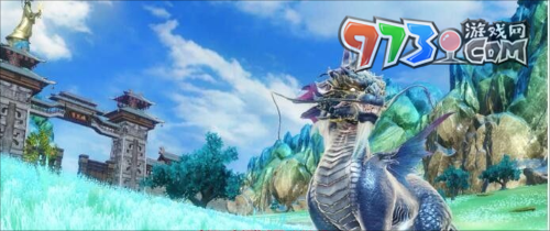 《妄想山海》寒山石获取方法