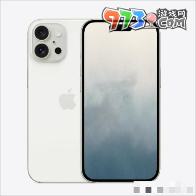 iphone16手机相机功能介绍