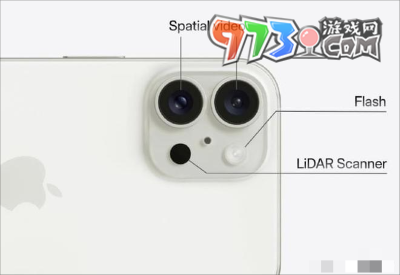 iphone16应用分身功能使用方法